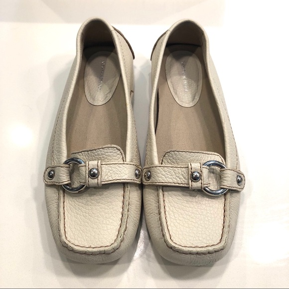 Banana Republic Loafers - Picture 2 of 6